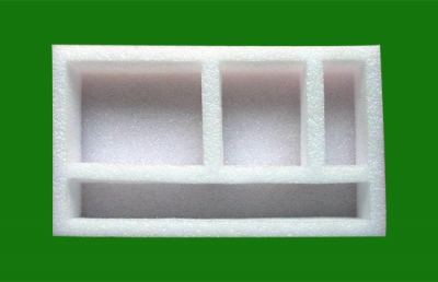 江門珍珠棉
