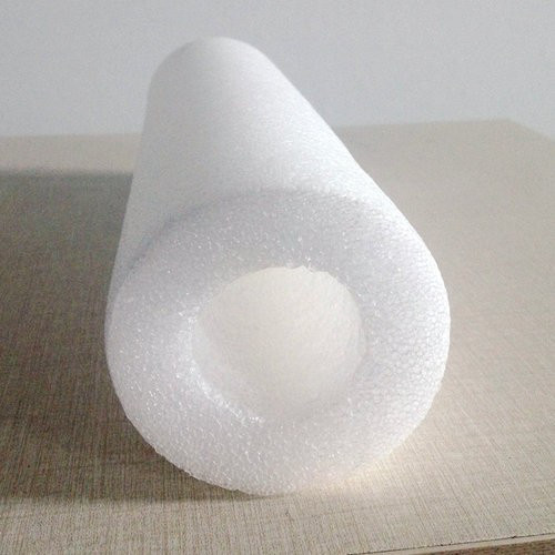 江門珍珠棉